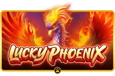 papa777 ကာစီနို Slots RNG Live Table Baccarat မြန်မာ ကစားသမား Mobile