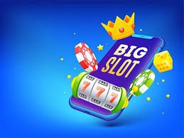 Myanmar Football Sportsbook papa777