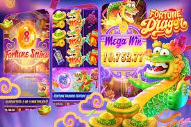 Live Casino papa777