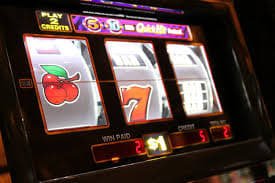 papa777 VIP Cashback ငွေထုတ် MMK KBZPay Wave Money AYA Pay Balance