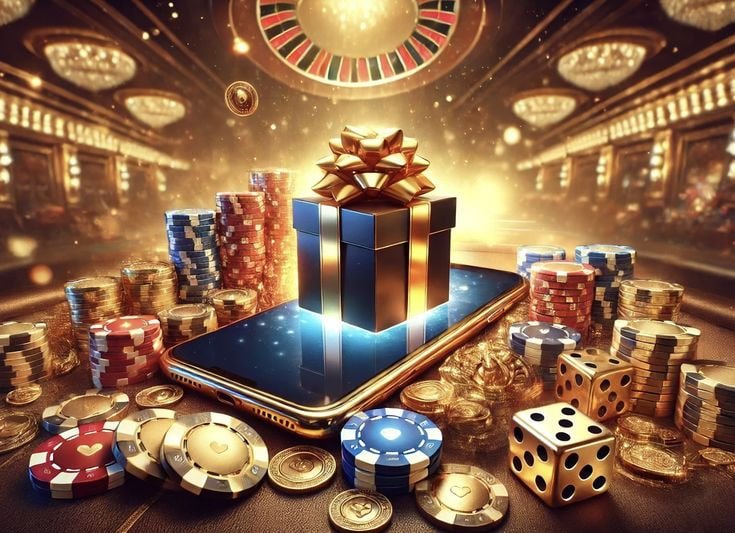 papa777 Online Casino Myanmar
