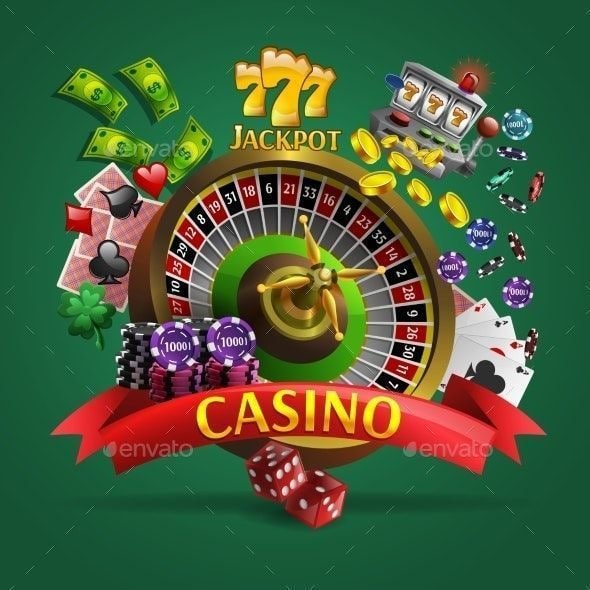 papa777 ကာစီနို Baccarat Roulette Blackjack Live Dealer MMK ကစားသမား