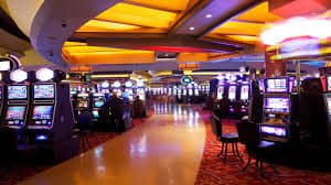 papa777 ကာစီနို Slots Baccarat MMK မြန်မာ ကစားသမား