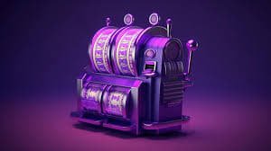 papa777 ပလက်ဖောင်း Mobile နှင့် Desktop မှ ဝင်ရောက်ကစားနိုင်သော မြန်မာ Online Gaming