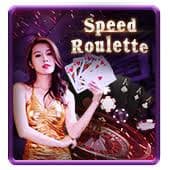 Esports Online Gaming Tournament papa777 ပလက်ဖောင်း