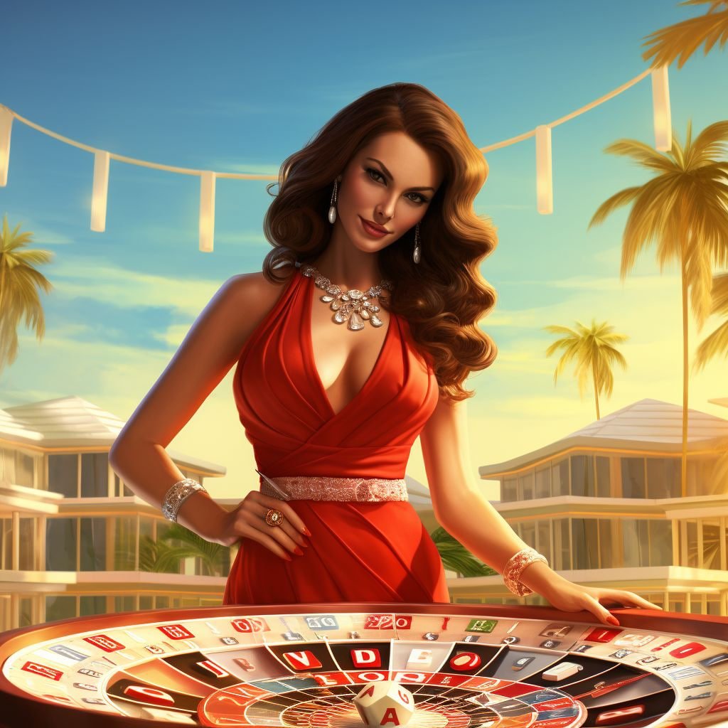 Sportsbook Esports papa777